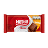 Diplomata Choc Barra.png